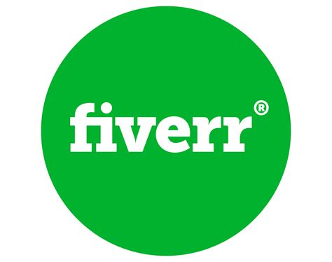 fiverr official site|Any digital service in just one click .